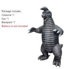 Dark Grey