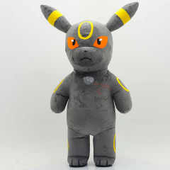 Espeon Adults Entertainment Wear Inflatable Umbreon Mascot Costume 2m/2.6m Tall Cartoon Character Mascot Costumes Sale,Big Mascot,Adults Entertainment Wear Inflatable Umbreon Mascot Costume 2m/2.6m Tall Cartoon Character Mascot Costumes Sale