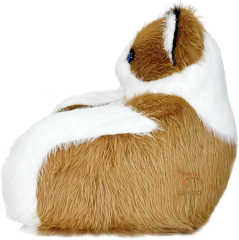 Cat Sofa Furry Animal Couch Inflatable Plush Baby Animal Sofa Chair Panda Sofa Long Plush Panda Sofa Bed With Animal Design for Kids,Big Mascot,Furry Animal Couch Inflatable Plush Baby Animal Sofa Chair Panda Sofa Long Plush Panda Sofa Bed With Animal Design for Kids