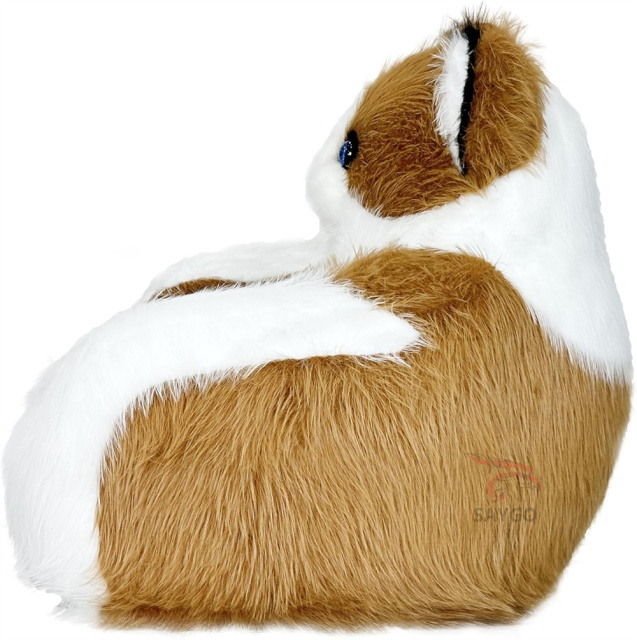 Cat Sofa Furry Animal Couch Inflatable Plush Baby Animal Sofa Chair Panda Sofa Long Plush Panda Sofa Bed With Animal Design for Kids,Big Mascot,Furry Animal Couch Inflatable Plush Baby Animal Sofa Chair Panda Sofa Long Plush Panda Sofa Bed With Animal Design for Kids