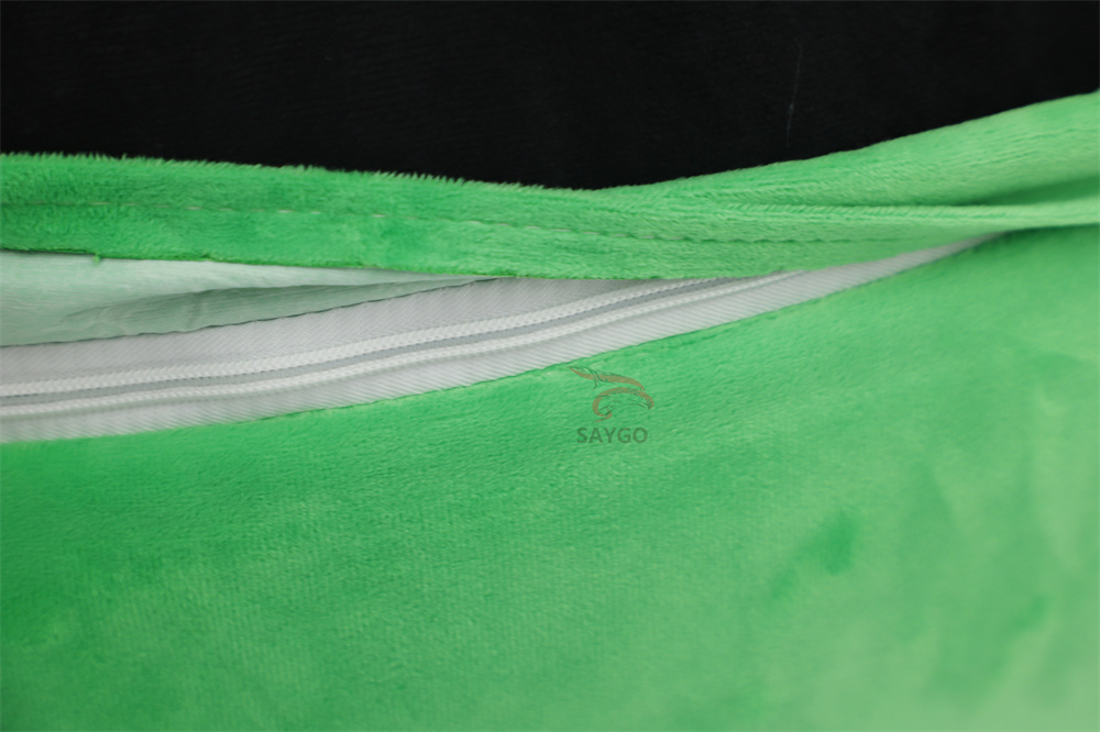 Deluxe Velvet Inflatable Adult Christmas Elf Mascot Costume Luxury Adult Fancy Dress for Christmas Party and Carnival Costumes,Big Mascot,Deluxe Velvet Inflatable Adult Christmas Elf Mascot Costume Luxury Adult Fancy Dress for Christmas Party and Carnival Costumes