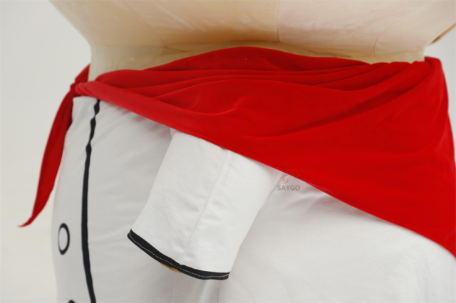 Cusom Cook Cat Chef Inflatable Mascot Costume for Advertisement Business 2.2m 2.6m Inflatable Chef cat Mascot Costume with Brand logo,Big Mascot,Brown cat Chef Inflatable Mascot Costume for Advertisement Business 2.2m 2.6m Inflatable Chef cat Mascot Costume with Brand logo