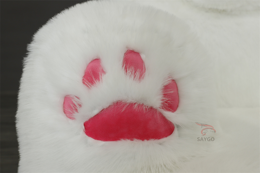 Outdoor Furry Anime Bunny Rabbit Inflatable Sofa Chair and Couch Bed with Pump,Big Mascot,Outdoor Furry Anime Bunny Rabbit Inflatable Sofa Chair and Couch Bed with Pump for 2 Persons