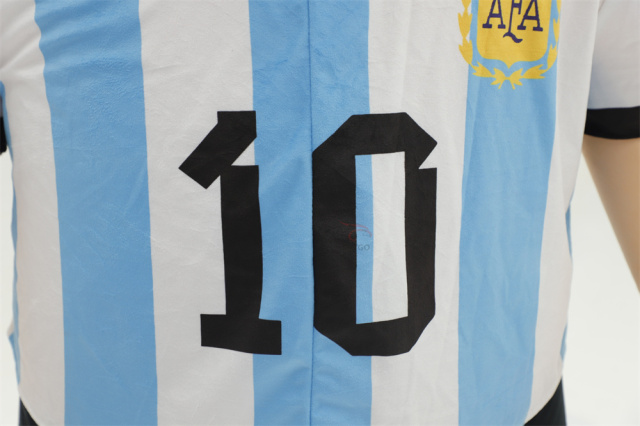 Lionel Messi Custom Inflatable Messi Mascot Suit Costume-OEM Service for Tournament Event Promotion Adult Unisex,Big Mascot,Custom Inflatable Messi Mascot Suit Costume-OEM Service for Tournament Event Promotion Adult Unisex