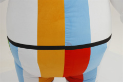 Lolly Candy stick Mascot costume Adults Size Plush Lollipop Food Mascot Clothing Carnival Party Cosplay Cartoon Anime Lollypop Inflatable Advertising Mascot Costumes,Big Mascot,Adults Size Plush Food Ice Cream Mascot Clothing Carnival Party Cosplay Cartoon Anime Inflatable Advertising Mascot Costumes