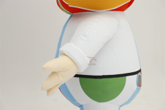 Lolly Candy stick Mascot costume Adults Size Plush Lollipop Food Mascot Clothing Carnival Party Cosplay Cartoon Anime Lollypop Inflatable Advertising Mascot Costumes,Big Mascot,Adults Size Plush Food Ice Cream Mascot Clothing Carnival Party Cosplay Cartoon Anime Inflatable Advertising Mascot Costumes