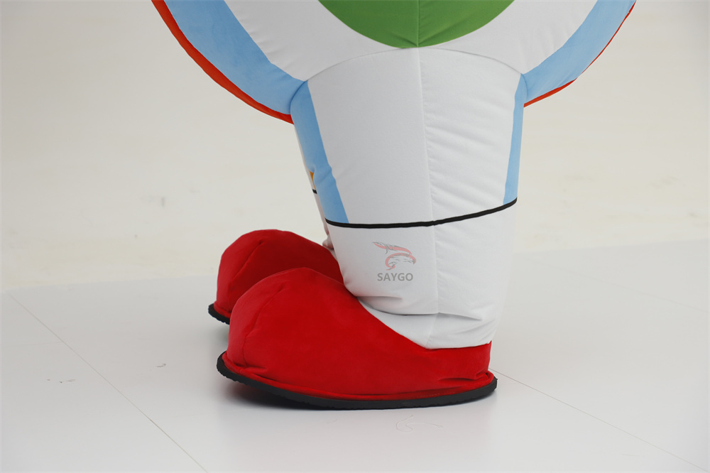 Lolly Candy stick Mascot costume Adults Size Plush Lollipop Food Mascot Clothing Carnival Party Cosplay Cartoon Anime Lollypop Inflatable Advertising Mascot Costumes,Big Mascot,Adults Size Plush Food Ice Cream Mascot Clothing Carnival Party Cosplay Cartoon Anime Inflatable Advertising Mascot Costumes