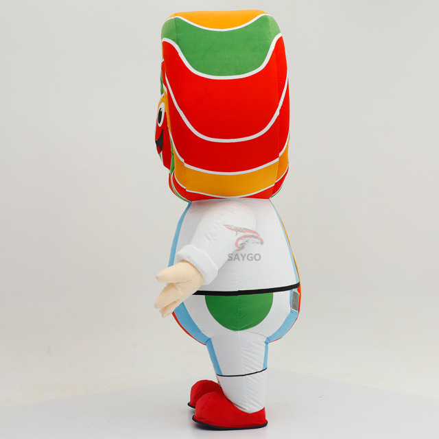 Lolly Candy stick Mascot costume Adults Size Plush Lollipop Food Mascot Clothing Carnival Party Cosplay Cartoon Anime Lollypop Inflatable Advertising Mascot Costumes,Big Mascot,Adults Size Plush Food Ice Cream Mascot Clothing Carnival Party Cosplay Cartoon Anime Inflatable Advertising Mascot Costumes