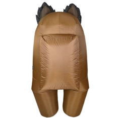 Among Us Mascots Complete Adult Costume Professional Carnival Mascotte,Big Mascot,Among Us Mascots Complete Adult Costume Professional Carnival Mascotte