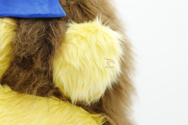 Realistic Monkey Wild Animal Inflatable Mascot Costume Inflatable Cartoon Walking Monkey Gorilla Costume for Party,Big Mascot,Realistic Wild Animal Inflatable Mascot Costume Inflatable Cartoon Walking Monkey Gorilla Costume for Party