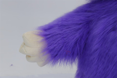 Pop Mart Labubu Anime Party Adult Dress Blow up Popular Cartoon Character Inflatable Mascot Costume,Big Mascot,Pop Mart Labubu Anime Party Adult Dress Blow up Popular Cartoon Character Inflatable Mascot Costume