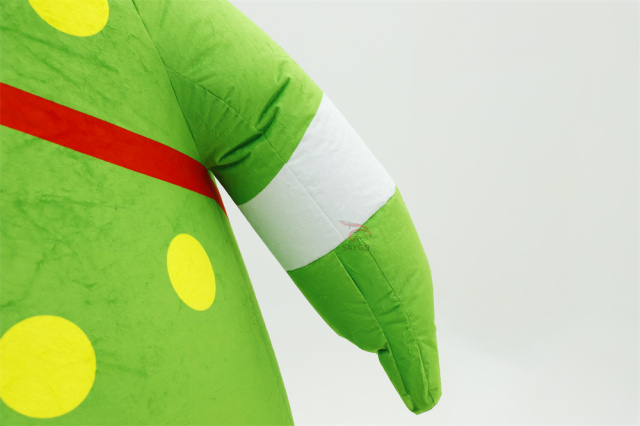 Inflatable Christmas Tree Mascot Costume Cartoon Character Snowman Christmas Tree Gingerbread Man for Party Stage Show,Big Mascot,Professional Inflatable Christmas Mascot Costume Cartoon Character Snowman Christmas Tree Gingerbread Man for Party Stage Show