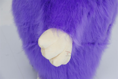 Pop Mart Labubu Anime Party Adult Dress Blow up Popular Cartoon Character Inflatable Mascot Costume,Big Mascot,Pop Mart Labubu Anime Party Adult Dress Blow up Popular Cartoon Character Inflatable Mascot Costume