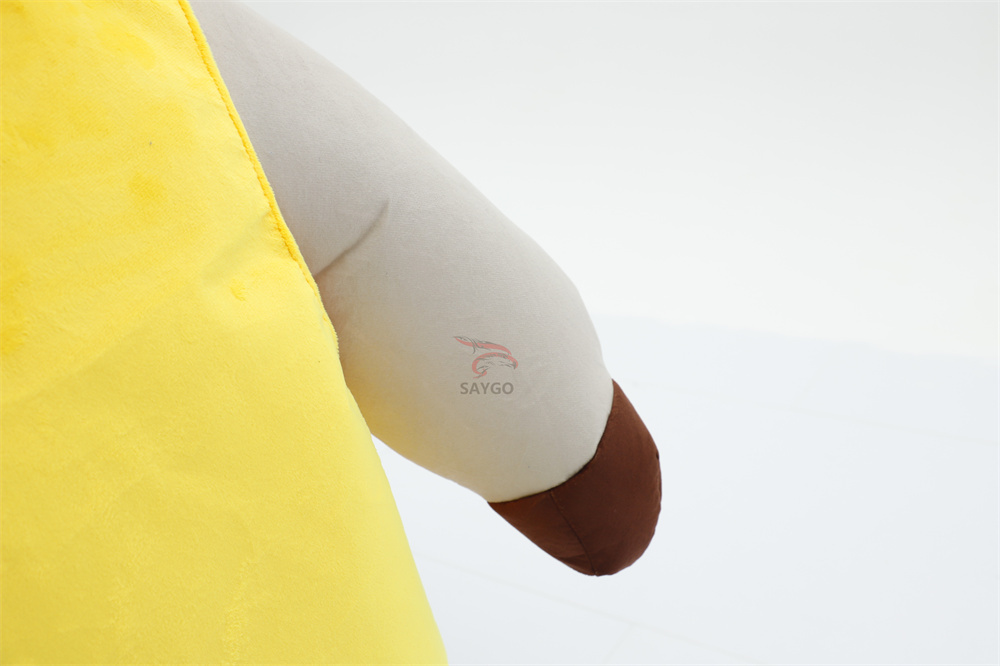 1.5m XS Goat Supercute Inflatable Walking Goat and Sheep Mascot Costume for Kids Giant Cartoon Advertising Cosplay,Big Mascot,Supercute Inflatable Walking Goat and Sheep Mascot Costume for Kids Giant Cartoon Advertising Cosplay for Kids