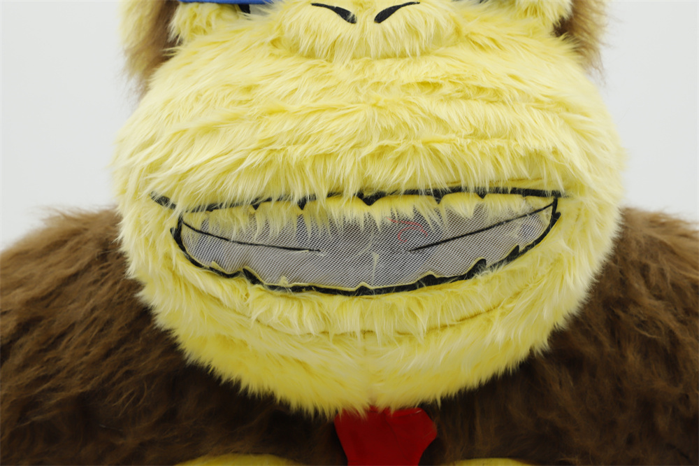Realistic Monkey Wild Animal Inflatable Mascot Costume Inflatable Cartoon Walking Monkey Gorilla Costume for Party,Big Mascot,Realistic Wild Animal Inflatable Mascot Costume Inflatable Cartoon Walking Monkey Gorilla Costume for Party