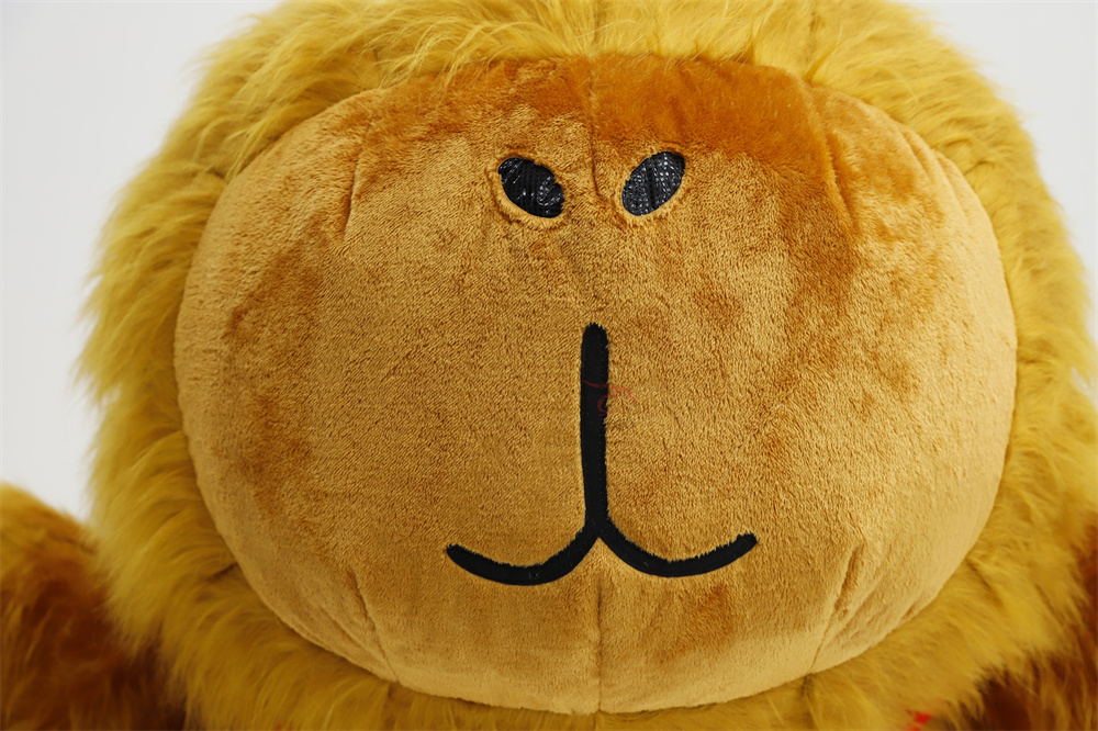 Headscarf Capybara Inflatable Walking Capybara Animal Mascot Costume for Adults-Custom Design Party Giant Cartoon Advertising Cosplay,Big Mascot,Inflatable Walking Capybara Animal Mascot Costume for Adults-Custom Design Party Giant Cartoon Advertising Cosplay