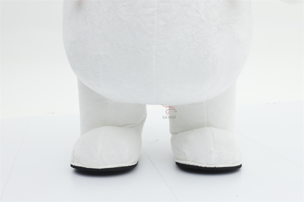 Kuromi Plush Cartoon Character Kuromi Anime Figures Cosplay Costume Inflatable Mascot Costume Cute Halloween Costume,Big Mascot,Kuromi Plush Cartoon Character Kuromi Anime Figures Cosplay Costume Inflatable Mascot Costume Cute Halloween Costume