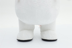 Kuromi Plush Cartoon Character Kuromi Anime Figures Cosplay Costume Inflatable Mascot Costume Cute Halloween Costume,Big Mascot,Kuromi Plush Cartoon Character Kuromi Anime Figures Cosplay Costume Inflatable Mascot Costume Cute Halloween Costume