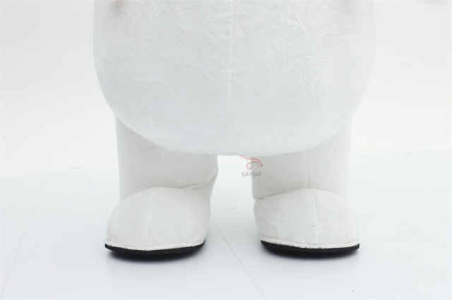 Kuromi Plush Cartoon Character Kuromi Anime Figures Cosplay Costume Inflatable Mascot Costume Cute Halloween Costume,Big Mascot,Kuromi Plush Cartoon Character Kuromi Anime Figures Cosplay Costume Inflatable Mascot Costume Cute Halloween Costume