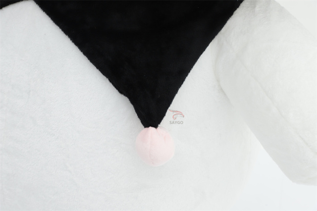 Kuromi Plush Cartoon Character Kuromi Anime Figures Cosplay Costume Inflatable Mascot Costume Cute Halloween Costume,Big Mascot,Kuromi Plush Cartoon Character Kuromi Anime Figures Cosplay Costume Inflatable Mascot Costume Cute Halloween Costume