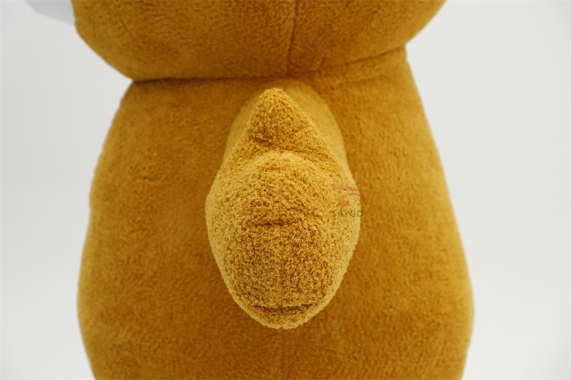 Brown Teddy Bear Inflatable Christmas Costume Cartoon Teddy Bear Moscot Costume for Men Gummy Bear Costumes for Advertising Events,Big Mascot,Brown Teddy Bear Inflatable Christmas Costume Cartoon Teddy Bear Moscot Costume for Men Gummy Bear Costumes for Advertising Events