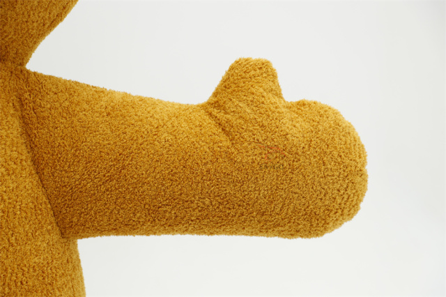 Brown Teddy Bear Inflatable Christmas Costume Cartoon Teddy Bear Moscot Costume for Men Gummy Bear Costumes for Advertising Events,Big Mascot,Brown Teddy Bear Inflatable Christmas Costume Cartoon Teddy Bear Moscot Costume for Men Gummy Bear Costumes for Advertising Events