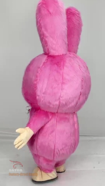 Wasansui Cosplay Mascotte Inflatable Giant 2M/2.6M Inflatable Mascot Costume,Big Mascot,Wasansui Cosplay Mascotte Inflatable Giant 2M/2.6M Inflatable Mascot Costume