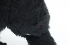 Most Popular Cosplay Giant Inflatable King Kong Gorilla Cartoon Vertical Mascot Costume for Adults Unisex Promotion Party,Big Mascot,Most Popular Cosplay Giant Inflatable King Kong Gorilla Cartoon Vertical Mascot Costume for Adults Unisex Promotion Party