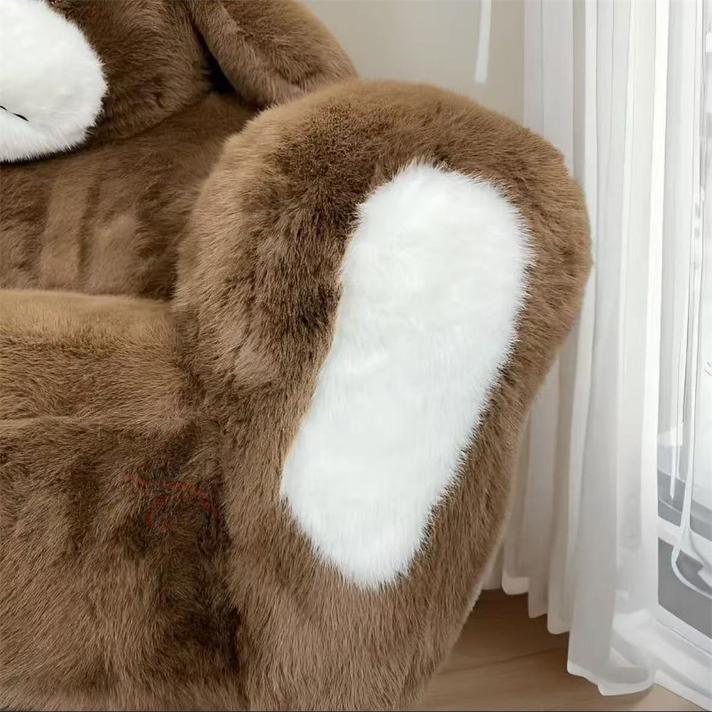 Inflatable Soft Corduroy Dog Costume Winter Warm Small Medium Large Puppy Sofa Removable Mascot Adult Unisex,Big Mascot,Inflatable Soft Corduroy Dog Costume Winter Warm Small Medium Large Puppy Sofa Removable Mascot Adult Unisex