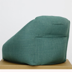 Adult Inflatable Bag Sofas Square Shape Beanbag Cover Faux Linen XXL Size Living Room Furniture Skin-Friendly Durable Bean Bag Chair,Big Mascot,Adult Bean Bag Sofas Square Shape Beanbag Cover Faux Linen XXL Size Living Room Furniture Skin-Friendly Durable Bean Bag Chair