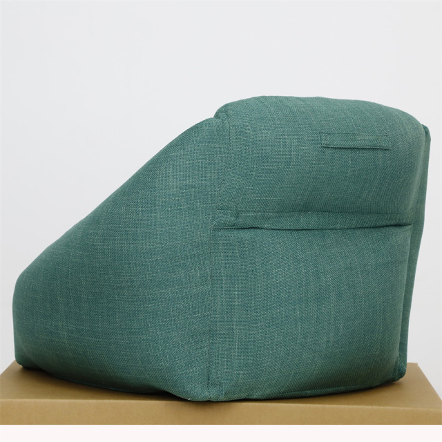 Adult Inflatable Bag Sofas Square Shape Beanbag Cover Faux Linen XXL Size Living Room Furniture Skin-Friendly Durable Bean Bag Chair,Big Mascot,Adult Bean Bag Sofas Square Shape Beanbag Cover Faux Linen XXL Size Living Room Furniture Skin-Friendly Durable Bean Bag Chair