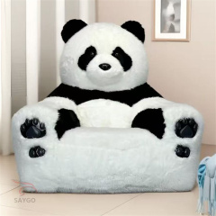 Inflatable Plush Baby Kids Lazy Sofa Chair Furry Animal Couch Sleeping Panda Recliner Sofa Inflatable Long Plush Panda Sofa,Big Mascot,Inflatable Plush Baby Kids Lazy Sofa Chair Furry Animal Couch Sleeping Panda Recliner Sofa Inflatable Long Plush Panda Sofa