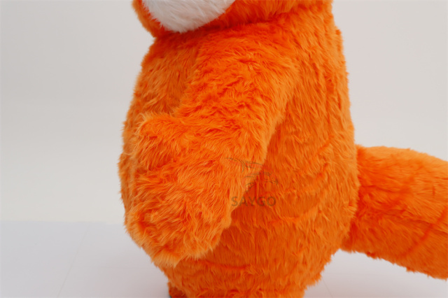 Turning Red Panda Inflatable Bear Mascot Costumes for Adults Popular Party Dress Adult Raccoon Costume Raccoon Inflatable Mascot Costume,Big Mascot,Red Panda Inflatable Bear Mascot Costumes for Adults Popular Party Dress Adult Raccoon Costume Raccoon Inflatable Mascot Costume