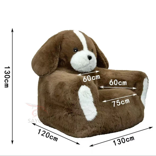 Inflatable Soft Corduroy Dog Costume Winter Warm Small Medium Large Puppy Sofa Removable Mascot Adult Unisex,Big Mascot,Inflatable Soft Corduroy Dog Costume Winter Warm Small Medium Large Puppy Sofa Removable Mascot Adult Unisex