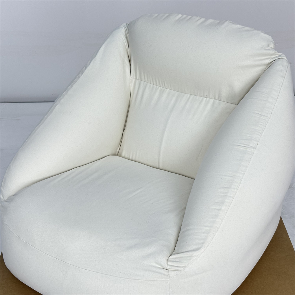 Adult Inflatable Bag Sofas Square Shape Beanbag Cover Faux Linen XXL Size Living Room Furniture Skin-Friendly Durable Bean Bag Chair,Big Mascot,Adult Bean Bag Sofas Square Shape Beanbag Cover Faux Linen XXL Size Living Room Furniture Skin-Friendly Durable Bean Bag Chair