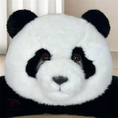 Inflatable Plush Baby Kids Lazy Sofa Chair Furry Animal Couch Sleeping Panda Recliner Sofa Inflatable Long Plush Panda Sofa,Big Mascot,Inflatable Plush Baby Kids Lazy Sofa Chair Furry Animal Couch Sleeping Panda Recliner Sofa Inflatable Long Plush Panda Sofa