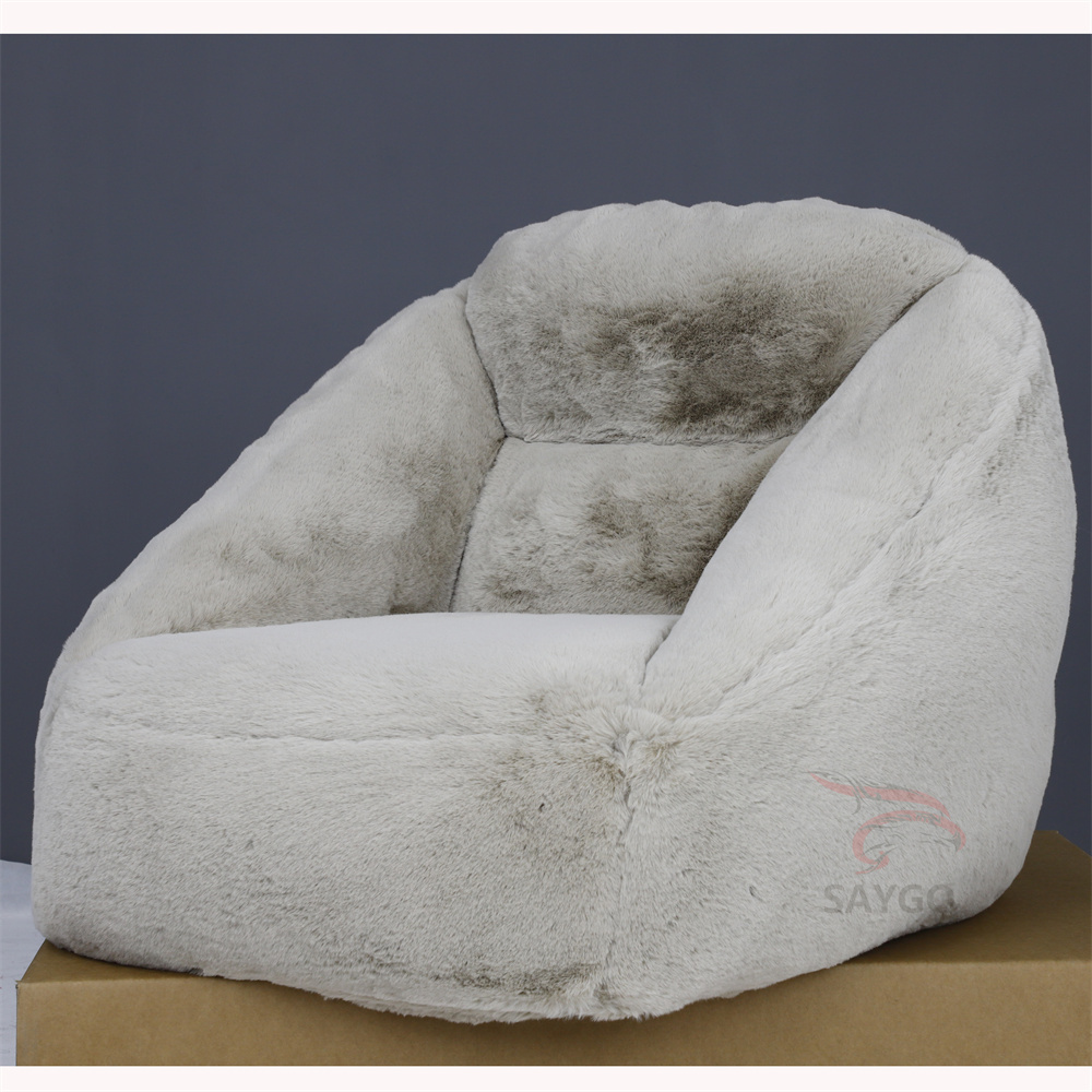 Long Plush Sofa Adult Inflatable Bag Sofas Square Shape Beanbag Cover Faux Linen XXL Size Living Room Furniture Skin-Friendly Durable Bean Bag Chair,Big Mascot,Long Plush Sofa Adult Inflatable Bag Sofas Square Shape Beanbag Cover Faux Linen XXL Size Living Room Furniture Skin-Friendly Durable Bean Bag Chair