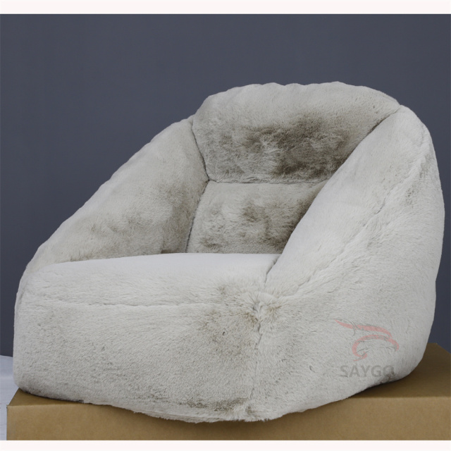 Long Plush Sofa Adult Inflatable Bag Sofas Square Shape Beanbag Cover Faux Linen XXL Size Living Room Furniture Skin-Friendly Durable Bean Bag Chair,Big Mascot,Long Plush Sofa Adult Inflatable Bag Sofas Square Shape Beanbag Cover Faux Linen XXL Size Living Room Furniture Skin-Friendly Durable Bean Bag Chair