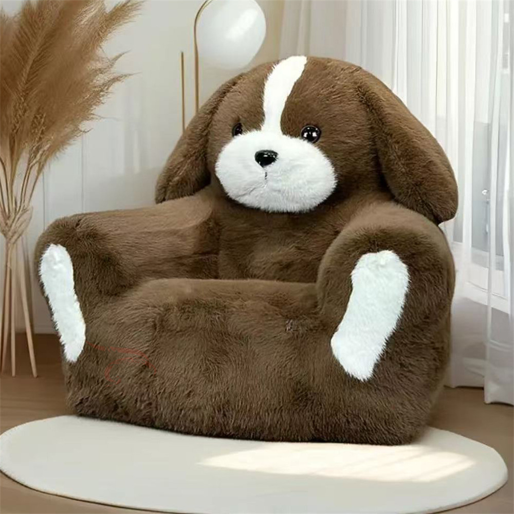 Inflatable Soft Corduroy Dog Costume Winter Warm Small Medium Large Puppy Sofa Removable Mascot Adult Unisex,Big Mascot,Inflatable Soft Corduroy Dog Costume Winter Warm Small Medium Large Puppy Sofa Removable Mascot Adult Unisex