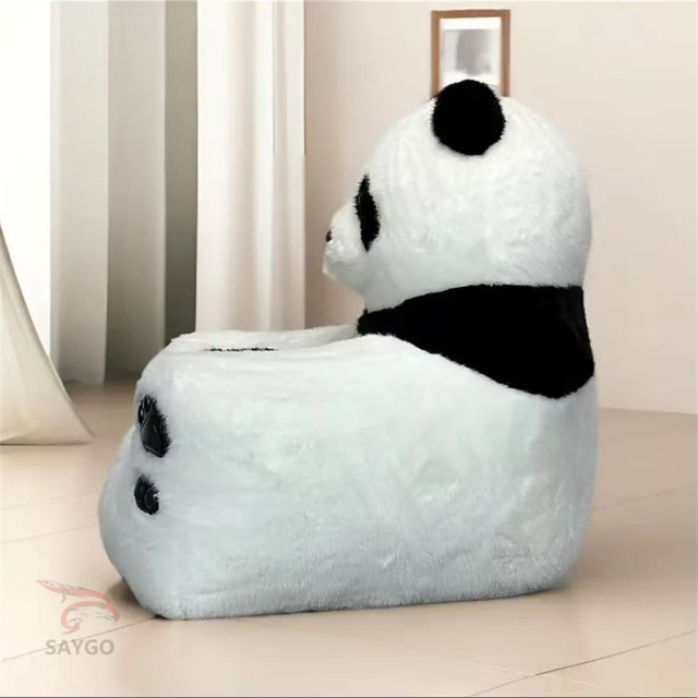 Inflatable Plush Baby Kids Lazy Sofa Chair Furry Animal Couch Sleeping Panda Recliner Sofa Inflatable Long Plush Panda Sofa,Big Mascot,Inflatable Plush Baby Kids Lazy Sofa Chair Furry Animal Couch Sleeping Panda Recliner Sofa Inflatable Long Plush Panda Sofa