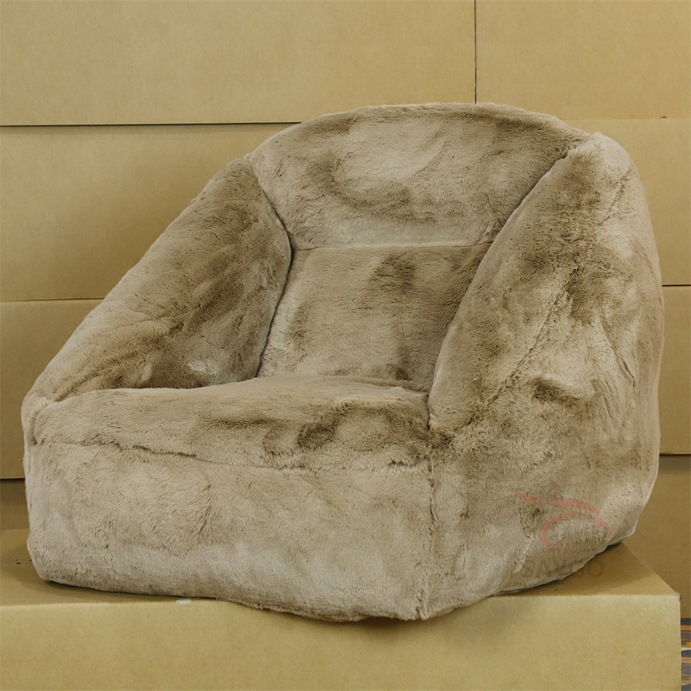 Long Plush Sofa Adult Inflatable Bag Sofas Square Shape Beanbag Cover Faux Linen XXL Size Living Room Furniture Skin-Friendly Durable Bean Bag Chair,Big Mascot,Long Plush Sofa Adult Inflatable Bag Sofas Square Shape Beanbag Cover Faux Linen XXL Size Living Room Furniture Skin-Friendly Durable Bean Bag Chair