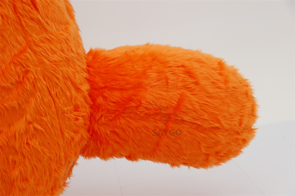 Turning Red Panda Inflatable Bear Mascot Costumes for Adults Popular Party Dress Adult Raccoon Costume Raccoon Inflatable Mascot Costume,Big Mascot,Red Panda Inflatable Bear Mascot Costumes for Adults Popular Party Dress Adult Raccoon Costume Raccoon Inflatable Mascot Costume
