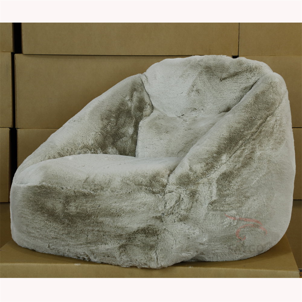 Long Plush Sofa Adult Inflatable Bag Sofas Square Shape Beanbag Cover Faux Linen XXL Size Living Room Furniture Skin-Friendly Durable Bean Bag Chair,Big Mascot,Long Plush Sofa Adult Inflatable Bag Sofas Square Shape Beanbag Cover Faux Linen XXL Size Living Room Furniture Skin-Friendly Durable Bean Bag Chair