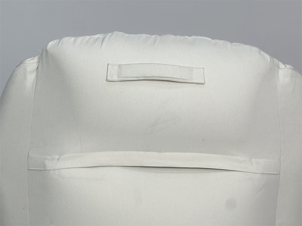 Adult Inflatable Bag Sofas Square Shape Beanbag Cover Faux Linen XXL Size Living Room Furniture Skin-Friendly Durable Bean Bag Chair,Big Mascot,Adult Bean Bag Sofas Square Shape Beanbag Cover Faux Linen XXL Size Living Room Furniture Skin-Friendly Durable Bean Bag Chair