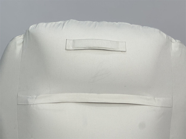 Adult Inflatable Bag Sofas Square Shape Beanbag Cover Faux Linen XXL Size Living Room Furniture Skin-Friendly Durable Bean Bag Chair,Big Mascot,Adult Bean Bag Sofas Square Shape Beanbag Cover Faux Linen XXL Size Living Room Furniture Skin-Friendly Durable Bean Bag Chair