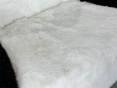 Double Seat Panda Sofa Furry Fibre Leather Sofa Couch for Soft Rest Sofa Bed Furniture,Big Mascot,Family Child Paradise Panda Sofa Chair 1 Person Set Furry Fibre Leather Sofa Couch for Soft Rest Sofa Bed Furniture for Sale