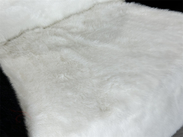 Double Seat Panda Sofa Furry Fibre Leather Sofa Couch for Soft Rest Sofa Bed Furniture,Big Mascot,Family Child Paradise Panda Sofa Chair 1 Person Set Furry Fibre Leather Sofa Couch for Soft Rest Sofa Bed Furniture for Sale