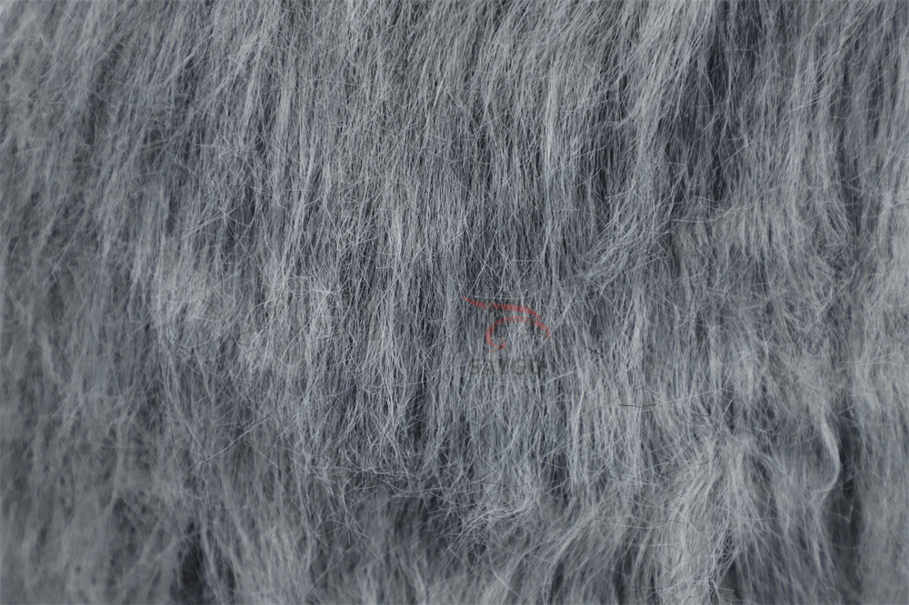 Grey Koala Bear Costume Furry Inflatable 2.6m Koala Mascot Costume for Zoo Events Rental,Big Mascot,Custom Made Grey Koala Bear Costume Furry Inflatable 2.6m Koala Mascot Costume for Zoo Events Rental