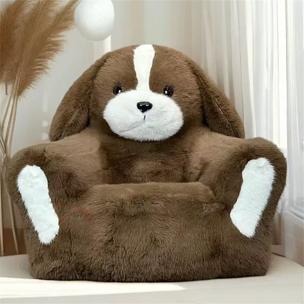 Inflatable Soft Corduroy Dog Costume Winter Warm Small Medium Large Puppy Sofa Removable Mascot Adult Unisex,Big Mascot,Inflatable Soft Corduroy Dog Costume Winter Warm Small Medium Large Puppy Sofa Removable Mascot Adult Unisex