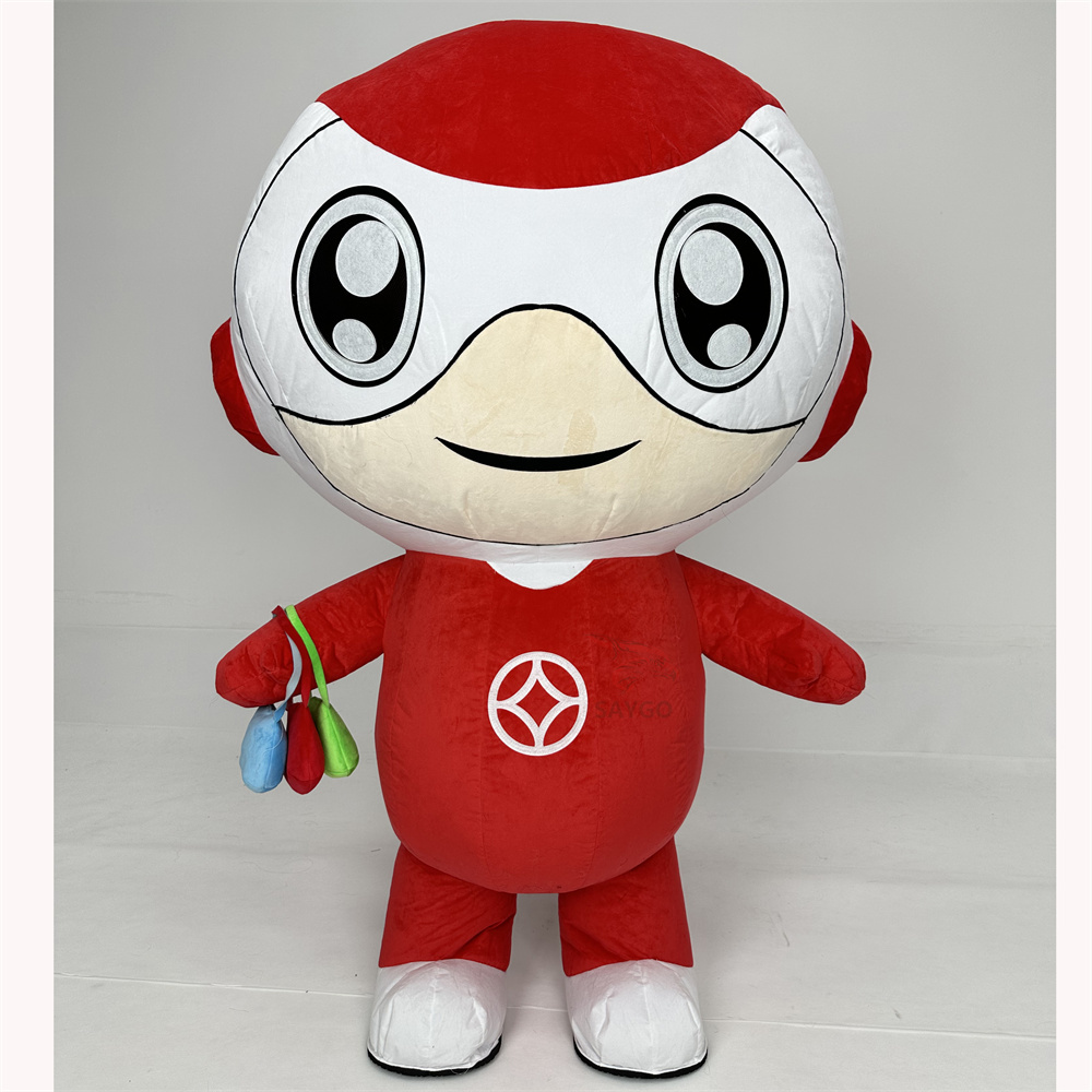 Superhero Superman Mascot Costume 2m 2.6m Inflatable Suit for Humans for Halloween Party Promotions Panda Rabbit Cartoon Dog Animal,Big Mascot,Superhero Superman Mascot Costume 2m 2.6m Inflatable Suit for Humans for Halloween Party Promotions Panda Rabbit Cartoon Dog Animal